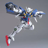 HG 1/144 EXIA - Gap Games