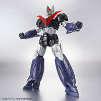 HG 1/144 GREAT MAZINGER MAZINGER Z INFINITY Ver. - Gap Games