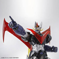 HG 1/144 GREAT MAZINGER MAZINGER Z INFINITY Ver. - Gap Games