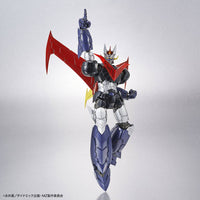 HG 1/144 GREAT MAZINGER MAZINGER Z INFINITY Ver. - Gap Games