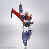 HG 1/144 GREAT MAZINGER MAZINGER Z INFINITY Ver. - Gap Games