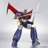 HG 1/144 GREAT MAZINGER MAZINGER Z INFINITY Ver. - Gap Games