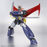 HG 1/144 GREAT MAZINGER MAZINGER Z INFINITY Ver. - Gap Games