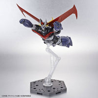 HG 1/144 GREAT MAZINGER MAZINGER Z INFINITY Ver. - Gap Games