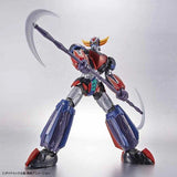 HG 1/144 GRENDIZER INFINITISM - Gap Games