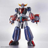 HG 1/144 GRENDIZER INFINITISM - Gap Games