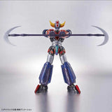 HG 1/144 GRENDIZER INFINITISM - Gap Games