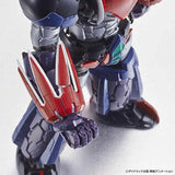 HG 1/144 GRENDIZER INFINITISM - Gap Games