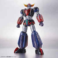 HG 1/144 GRENDIZER INFINITISM - Gap Games