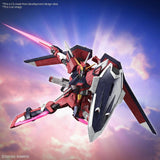 HG 1/144 IMMORTAL JUSTICE GUNDAM - Gap Games