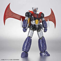 HG 1/144 Mazinger Z (Mazinger Z: Infinity Ver.) - Gap Games