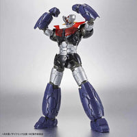 HG 1/144 Mazinger Z (Mazinger Z: Infinity Ver.) - Gap Games