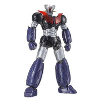 HG 1/144 Mazinger Z (Mazinger Z: Infinity Ver.) - Gap Games