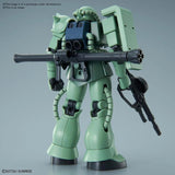 HG 1/144 MS06 ZAKU II - Gap Games