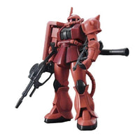 HG 1/144 MS06S ZAKU II - Gap Games