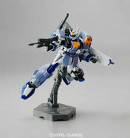 HG 1/144 R02 DUEL GUNDAM - Gap Games