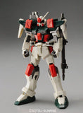 HG 1/144 R03 BUSTER GUNDAM - Gap Games