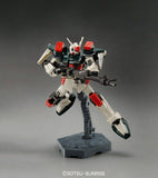 HG 1/144 R03 BUSTER GUNDAM - Gap Games