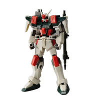 HG 1/144 R03 BUSTER GUNDAM - Gap Games