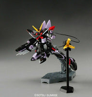 HG 1/144 R04 BLITZ GUNDAM - Gap Games