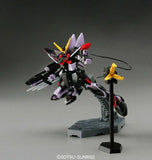 HG 1/144 R04 BLITZ GUNDAM - Gap Games