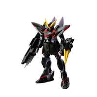 HG 1/144 R04 BLITZ GUNDAM - Gap Games