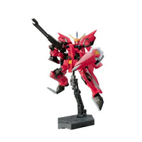 HG 1/144 R05 AEGIS GUNDAM - Gap Games