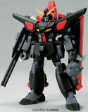 HG 1/144 R10 RAIDER GUNDAM - Gap Games