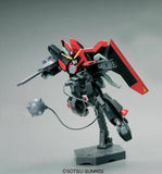 HG 1/144 R10 RAIDER GUNDAM - Gap Games