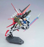 HG 1/144 R17 PERFECT STRIKE GUNDAM - Gap Games