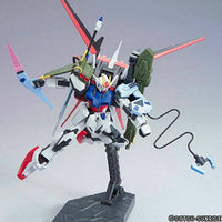 HG 1/144 R17 PERFECT STRIKE GUNDAM - Gap Games