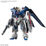 HG 1/144 RISING FREEDOM GUNDAM - Gap Games