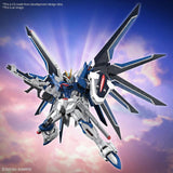 HG 1/144 RISING FREEDOM GUNDAM - Gap Games