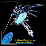 HG 1/144 RISING FREEDOM GUNDAM - Gap Games