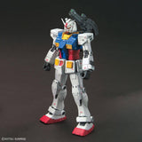 HG 1/144 RX7802 GUNDAM GUNDAM THE ORIGIN VER. - Gap Games