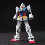 HG 1/144 RX7802 GUNDAM GUNDAM THE ORIGIN VER. - Gap Games