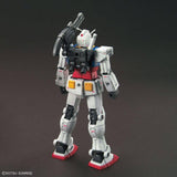 HG 1/144 RX7802 GUNDAM GUNDAM THE ORIGIN VER. - Gap Games