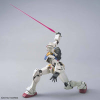 HG 1/144 RX782 GUNDAM[BEYOND GLOBAL] - Gap Games