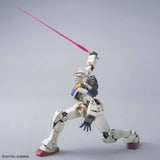 HG 1/144 RX782 GUNDAM[BEYOND GLOBAL] - Gap Games