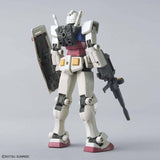 HG 1/144 RX782 GUNDAM[BEYOND GLOBAL] - Gap Games