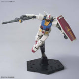 HG 1/144 RX782 GUNDAM[BEYOND GLOBAL] - Gap Games