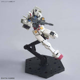 HG 1/144 RX782 GUNDAM[BEYOND GLOBAL] - Gap Games