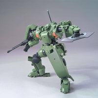 HG 1/144 TIEREN LAND - Gap Games