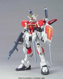 HG SWORD IMPULSE GUNDAM - Gap Games