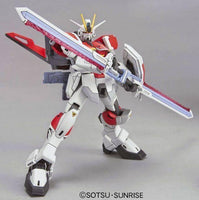 HG SWORD IMPULSE GUNDAM - Gap Games