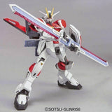 HG SWORD IMPULSE GUNDAM - Gap Games