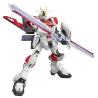 HG SWORD IMPULSE GUNDAM - Gap Games