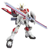 HG SWORD IMPULSE GUNDAM - Gap Games