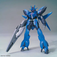 HGBDR 1/144 ALUS ERATHREE GUNDAM - Gap Games