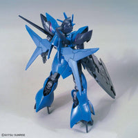 HGBDR 1/144 ALUS ERATHREE GUNDAM - Gap Games